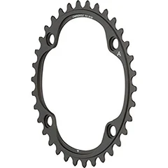 Campagnolo SU RE/RE/CH 11s 34T Drev 34T, BCD 112 mm