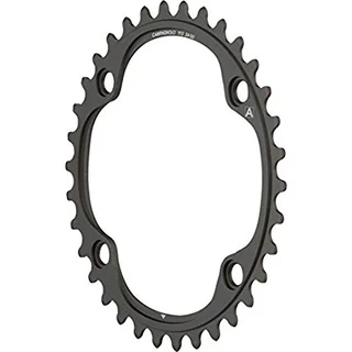 Campagnolo SU RE/RE/CH 11s 34T Drev 34T, BCD 112 mm