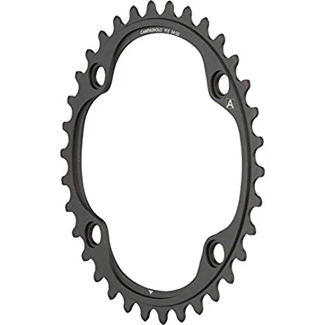 Campagnolo SU RE/RE/CH 11s 34T Drev 34T, BCD 112 mm 