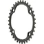Campagnolo SU RE/RE/CH 11s 34T Drev 34T, BCD 112 mm