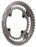 Campagnolo SU RE/RE/CH 39T Drev 39T