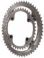 Campagnolo SU RE/RE/CH 11s 39T Drev 39T