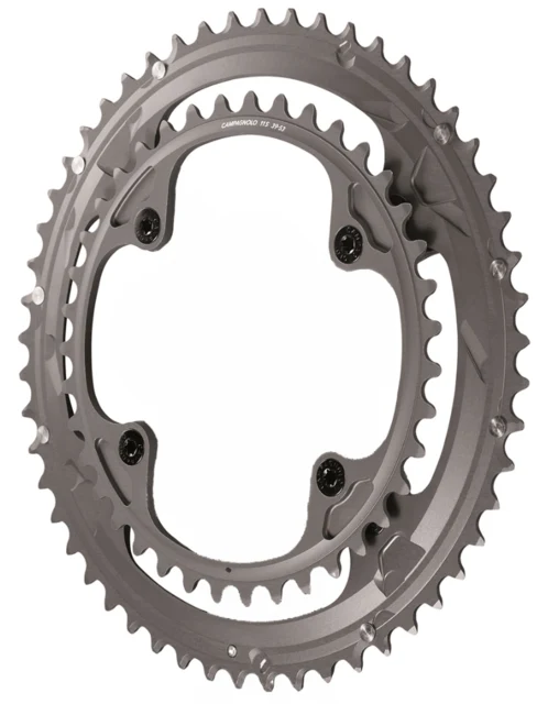 Campagnolo SU RE/RE/CH 39T Drev 39T 