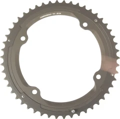 Campagnolo SU RE/RE/CH 11s 53T Drev 53T, BCD 145 mm