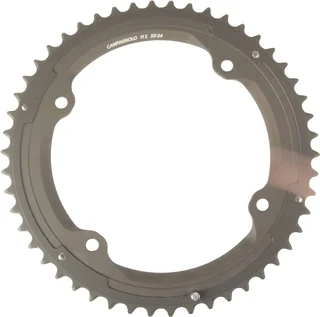 Campagnolo SU RE/RE/CH 11s 52T Drev 52T, BCD 145 mm