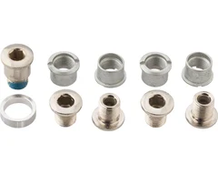 Campagnolo Drevbolter For Veloce krankdrevbolter