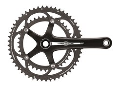 Campagnolo Veloce 10s 39T Drev Sort, 39T