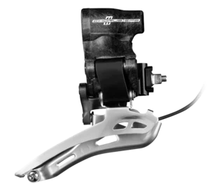 Campagnolo Chorus EPS Framv&#228;xel 11-delat, 149 g, Elektronisk