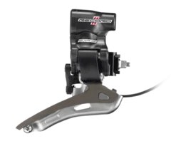 Campagnolo Record EPS Framv&#228;xel 11-delat, 133 g, Elektronisk