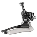 Campagnolo Record 2x12 Framv&#228;xel 2x12-v&#228;xlar, Brace/ Ramf&#228;ste, 81 gram