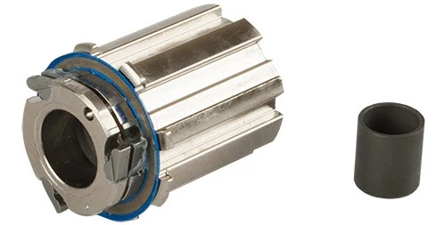 Campagnolo FH-BU015 Boss Til 12mm aksling 