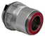 Campagnolo XDR Frihjulsbody 11/12s SRAM, FH-BU020XDR