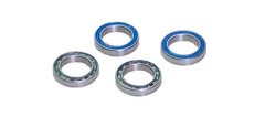 Campagnolo Lager Kit For ED/HG/XDR boss