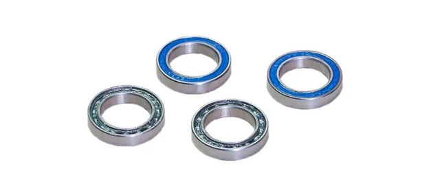 Campagnolo Lager Kit For ED/HG/XDR boss 