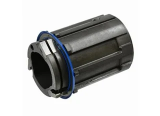 Campagnolo FH-BUU015X1 Boss HG, Shimano 9-11-Delt