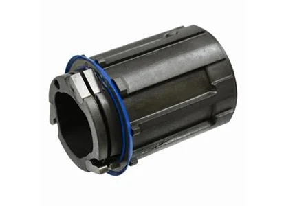 Campagnolo FH-BUU015X1 Boss HG, Shimano 9-11-Delt 