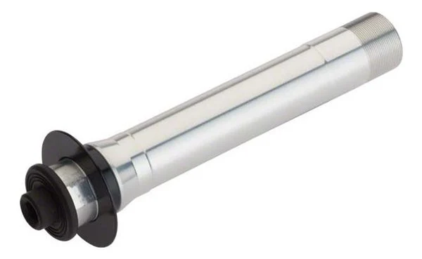 Campagnolo HB-BO201 Framnav Aksling Aluminium 