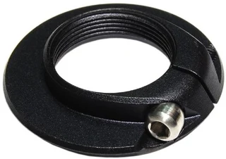 Campagnolo Nav Justeringsring For Proton nav