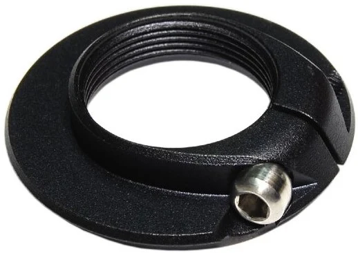 Campagnolo Nav Justeringsring For Proton nav 