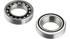Campagnolo HB-HY100 CULT Hjullagre Keramisk oppgraderingssett