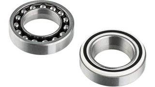 Campagnolo HB-HY100 CULT Hjullagre Keramisk oppgraderingssett