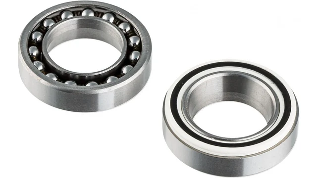 Campagnolo HB-HY100 CULT Hjullagre Keramisk oppgraderingssett 