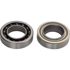 Campagnolo USB Repair Kit Til Framhjul For Bora One 35/Bora One 50/Shamal Mille