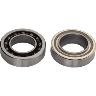 Campagnolo USB Repair Kit Til Framhjul For Bora One 35/Bora One 50/Shamal Mille