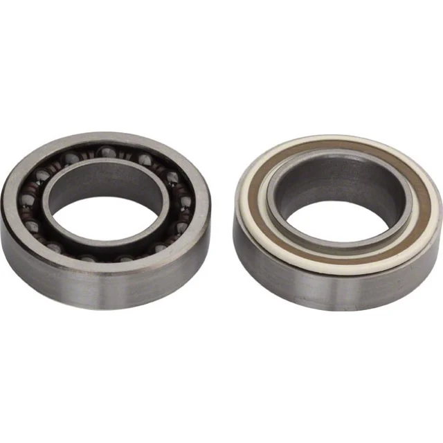 Campagnolo USB Repair Kit Til Framhjul For Bora One 35/Bora One 50/Shamal Mille 