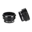 Campagnolo IC15-RE41 Kranklagersk&#229;ler 86,5 x 41mm, BB86