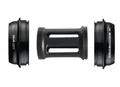 Campagnolo IC15-RE46 Vevlager 66x46 mm, BB30