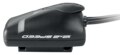 Campagnolo External EPS V4 Interface 2x12, ANT+, Bluetooth Low Energy