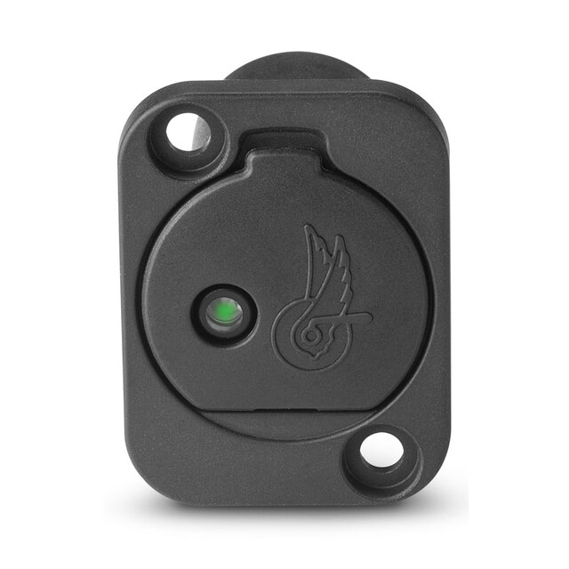 Campagnolo Internal EPS V4 Interface 2x12, ANT+, Bluetooth Low Energy 
