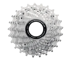Campagnolo Chorus 11S Kassett S&#248;lv, 12-25