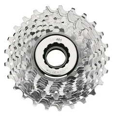 Campagnolo Veloce 10S Kassett 10-v&#228;xlar, 13-26/29T, 11-12/25T