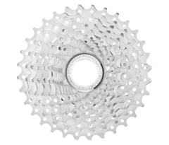 Campagnolo Potenza 11s Kassett S&#248;lv, 11-Delt, 11-29