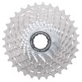 Campagnolo Super Record 12S Kassett 11-växlar, 11-29/32T, 266 g