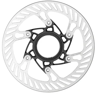 Campagnolo 03 Bremseskive 140 mm