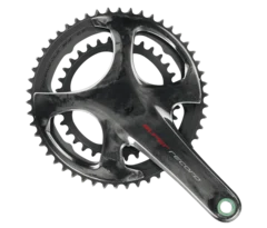 Campagnolo Super Record Drev 53 T