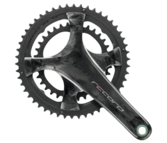 Campagnolo Record Drev 50 T