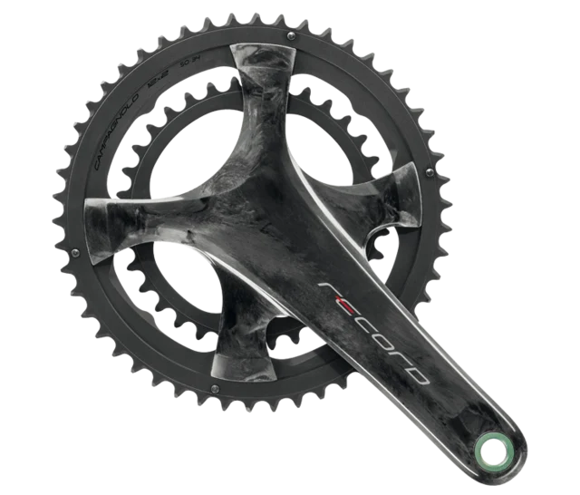 Campagnolo Record Drev 50 T 