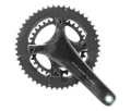 Campagnolo Chorus Drev Inre, 2x12s, 96 mm, 4 bultar