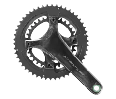 Campagnolo Chorus Drev 50 T