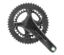 Campagnolo Chorus Drev Indre, 2x12s, 96 mm, 4 bolter