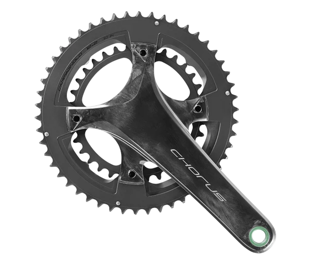 Campagnolo Chorus Drev 50 T 