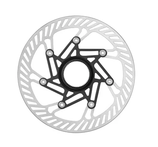 Campagnolo AFS Bremseskive 160 mm