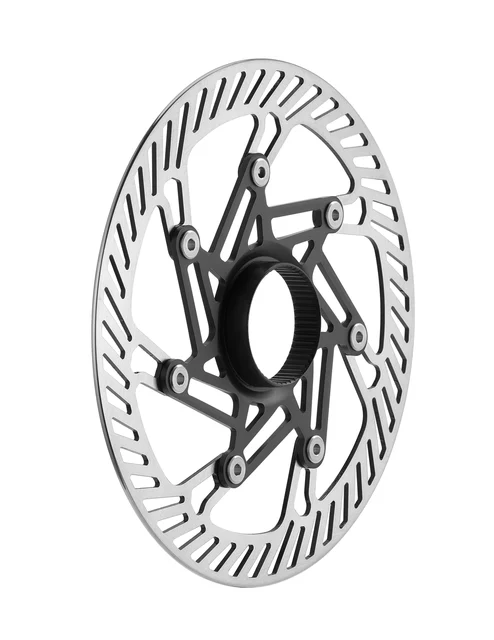 Campagnolo Ekar Bromsskiva 160 mm 