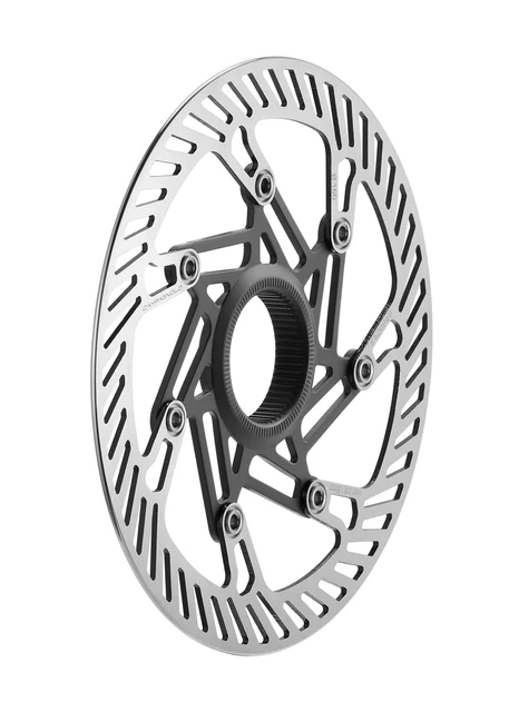 Campagnolo Ekar Bromsskiva 160 mm 