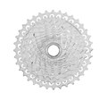 Campagnolo Ekar Kassett 13-delat, 9-36T, 9-42T, 10-44T