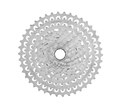 Campagnolo Ekar Kassett 9-42T